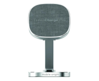 Mobile Origin TravelCharge PRO Silver - 1248991 - zdjęcie 1